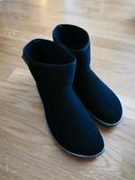 Barfuß Schuhe Leguano Dresden - Äußere Neustadt Vorschau
