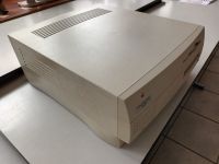 Apple Macintosh 7200/90 mit Drucker und Zubehör Saarbrücken-Dudweiler - Scheidt Vorschau