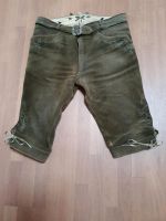 Bundhose Herren Bayern - Raubling Vorschau