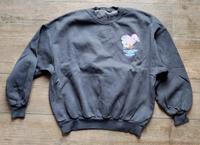 Pulli Bershka, Gr. M Bayern - Eibelstadt Vorschau