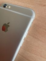 iPhone 6S 64 GB Leipzig - Altlindenau Vorschau