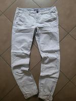 Mexx Chino / Gr..36 Dresden - Trachau Vorschau