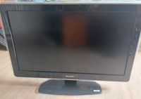 TV Fernseher PHILIPS LC370WUF-SAB1 37'' 94cm Bayern - Flossenbürg Vorschau