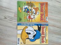 Die tollsten Geschichten LTB Donald Duck Sonderheft Kinder Comics Baden-Württemberg - Bretten Vorschau