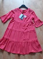 Kleid Stufen Sommer boho, Tunika gr.M -NEU- Bayern - Buchloe Vorschau