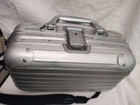 Rimowa Piccolo Koffer Hessen - Wiesbaden Vorschau