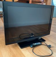 TV Samsung Fernseher, 32" Zoll Friedrichshain-Kreuzberg - Kreuzberg Vorschau