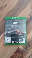 Forza Motorsport 5 Xbox one Rheinland-Pfalz - Mainz Vorschau