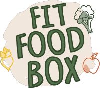 FitFoodBox Bistro-Allrounder (m/w/d) bis zu 15€/h Hessen - Kassel Vorschau