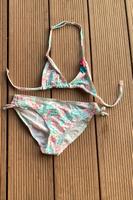 Bikini Gr. 146/152 Bayern - Irschenberg Vorschau