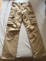 Carhartt WIP Cargo M Hessen - Wiesbaden Vorschau