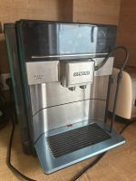 Kaffeevollautomat Siemens EQ.6 plus s700 Nordrhein-Westfalen - Moers Vorschau