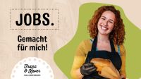 Verkäufer (m/w/d) Bäckerei Memmingen Bayern - Memmingen Vorschau