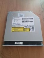 Laptop DVD-Brenner HP Pavilion 14-N 15-N Bayern - Rattelsdorf Vorschau