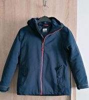 Kinderjacke McKinley 140 Nordrhein-Westfalen - Würselen Vorschau