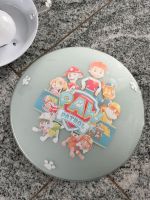 Lampe Kinderzimmer Paw Patrol Baden-Württemberg - Sachsenheim Vorschau