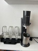 Sodastream Nordrhein-Westfalen - Haan Vorschau