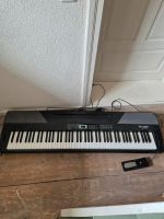 Thomann Dp-26 Elektronik Piano Bayern - Waldkirchen Vorschau