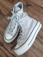 Converse All Star Gr.37,5 Nordrhein-Westfalen - Hörstel Vorschau