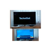 Samsung Fernseher mit HDMI und Receiver für 50€ Baden-Württemberg - Denkendorf Vorschau