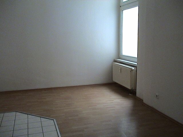 schöne 3-Raum Wohnung in Magdeburg -Sudenburg in Magdeburg