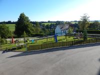 Ferienwohnung Bayern Allgäu Berge Familienurlaub in Wildsteig WG2 Bayern - Wildsteig Vorschau