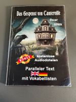 Buch zum Englisch lernen + Audio Niedersachsen - Heede(Emsland) Vorschau