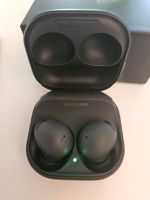 Galaxy Buds Pro in Ear Kopfhörer Nordrhein-Westfalen - Wesseling Vorschau