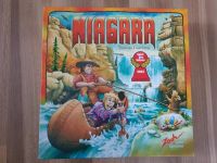 Spiel Niagara Gesellschaftsspiel Bayern - Ering Vorschau