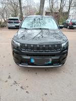 Jeep Compass e-Hybrid Altitude Bj.24 Rheinland-Pfalz - Mainz Vorschau