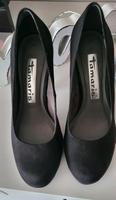 Pumps Tamaris❤ Hessen - Dornburg Vorschau