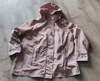 Sommerjacke Windjacke rosé Fuchs Schmitt Gr. 46 wie NEU Nordrhein-Westfalen - Werl Vorschau