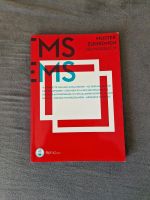 TMS MedGurus Muster Nordrhein-Westfalen - Wülfrath Vorschau
