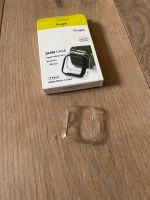 Apple Watch Case Hülle 41mm Slim Fit Ringke Nürnberg (Mittelfr) - Schweinau Vorschau