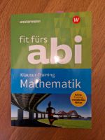 Mathe fit fürs Abi Köln - Porz Vorschau