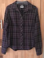 Jack Wolfskin Damen Bluse Trekking Outdoor Wandern Gr S wie NEU Hessen - Waldbrunn Vorschau