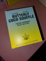 Phc skincare butterfly coco souffle Hautcreme Berlin - Charlottenburg Vorschau