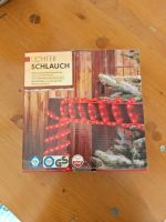 Lichterschlauch, rot, 10m Pankow - Französisch Buchholz Vorschau