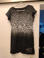 Kleid Desigual Niedersachsen - Dollern Vorschau