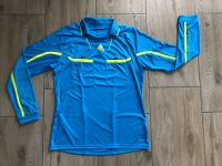 Adidas Formotion Laufshirt Langarmshirt Polo Shirt Gr. L neuw. Kiel - Russee-Hammer Vorschau