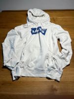 Levi’s Hoodie Gr. XXL weiß Baden-Württemberg - Tamm Vorschau