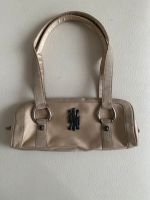 Original Vintage Gianni Versace Designer - Tasche Rostock - Stadtmitte Vorschau