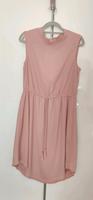 H&M Sommerkleid Gr.36/38 Baden-Württemberg - Schönaich Vorschau