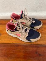 Nike huarache Pankow - Weissensee Vorschau