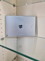 IPad 7.Generatin 32GB in Silber WIE NEU Frankfurt am Main - Bockenheim Vorschau