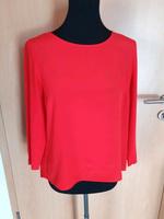 Bluse Gr. 38 von oui Bayern - Dietmannsried Vorschau
