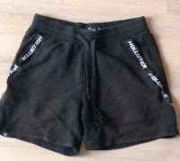 Kurze Hose XS Hessen - Hünstetten Vorschau