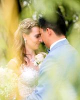 Hochzeitsfotograf - Fotograf für eure Traumhochzeit Bayern - Lauf a.d. Pegnitz Vorschau