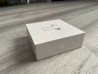 AirPods Pro Apple Verpackung Obergiesing-Fasangarten - Obergiesing Vorschau