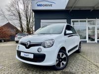 Renault Twingo Experience S-HEFT/KLIMA/E-FENSTER/15ALL Niedersachsen - Aurich Vorschau